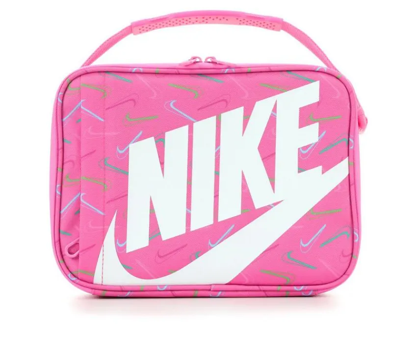 Nike Backpacks & Lunchboxes>Futura Fuel Lunch Box