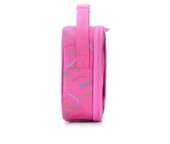 Nike Backpacks & Lunchboxes>Futura Fuel Lunch Box