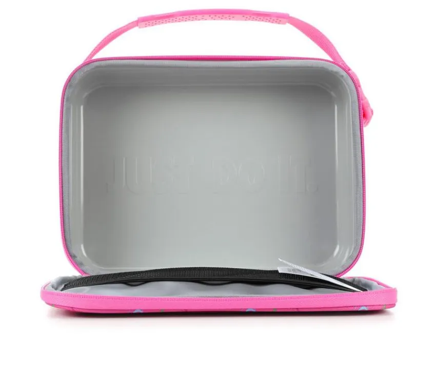 Nike Backpacks & Lunchboxes>Futura Fuel Lunch Box