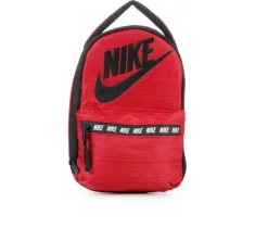 Nike Backpacks & Lunchboxes>Futura Space Dye Lunch Bag
