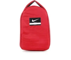 Nike Backpacks & Lunchboxes>Futura Space Dye Lunch Bag