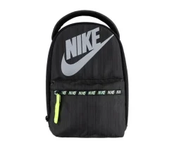 Futura Space Dye Lunch Bag|Nike