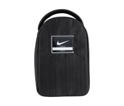 Futura Space Dye Lunch Bag|Nike