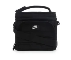 Nike Backpacks & Lunchboxes>Futura Sport Lunch Tote