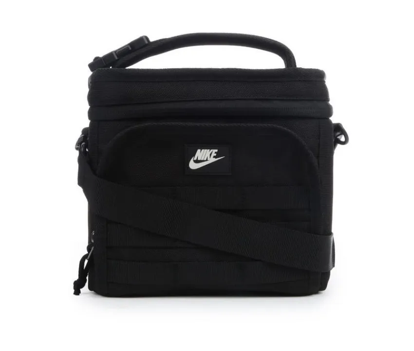 Nike Backpacks & Lunchboxes>Futura Sport Lunch Tote