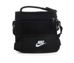 Nike Backpacks & Lunchboxes>Futura Sport Lunch Tote