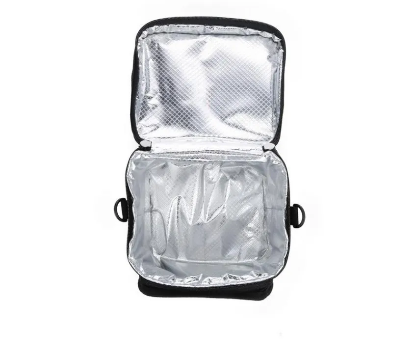 Nike Backpacks & Lunchboxes>Futura Sport Lunch Tote