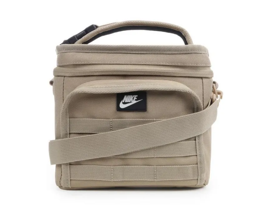 Futura Sport Lunch Tote|Nike