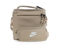 Futura Sport Lunch Tote|Nike