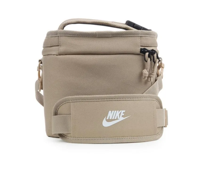 Futura Sport Lunch Tote|Nike