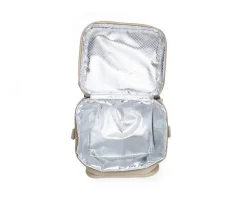 Futura Sport Lunch Tote|Nike