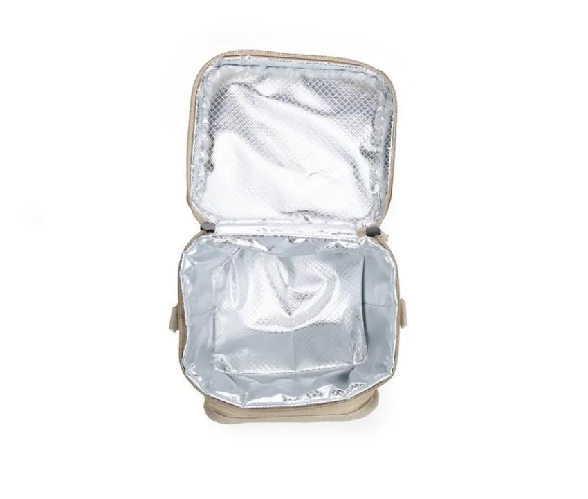 Futura Sport Lunch Tote|Nike