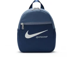 Futura Sportswear Mini Backpack|Nike