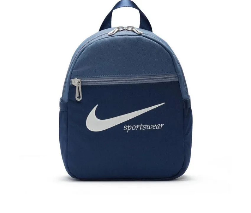 Futura Sportswear Mini Backpack|Nike
