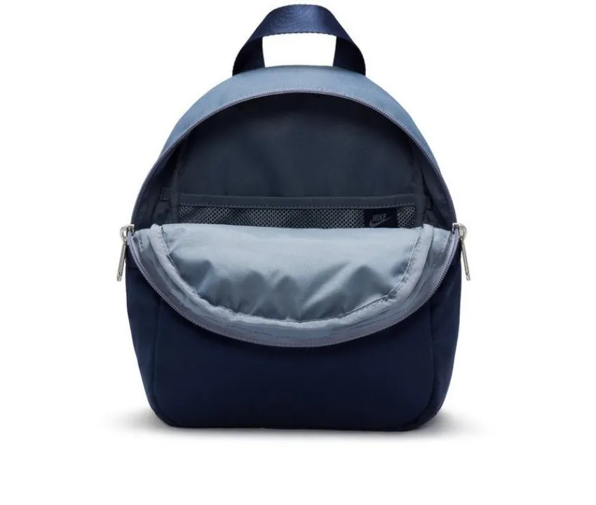Futura Sportswear Mini Backpack|Nike