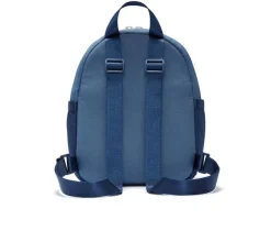 Futura Sportswear Mini Backpack|Nike
