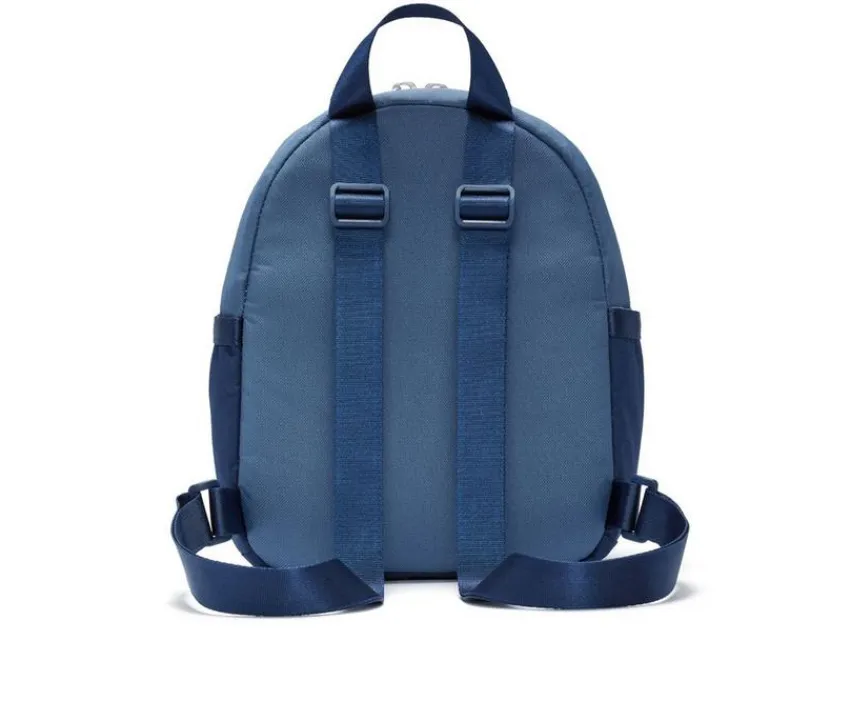 Futura Sportswear Mini Backpack|Nike