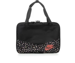 Nike Backpacks & Lunchboxes>Futura Square Lunch Bag