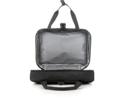 Nike Backpacks & Lunchboxes><noscript><img width=