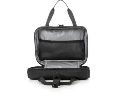 Nike Backpacks & Lunchboxes><noscript><img width=