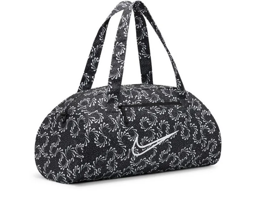 Gym Club Duffel AOP|Nike Online