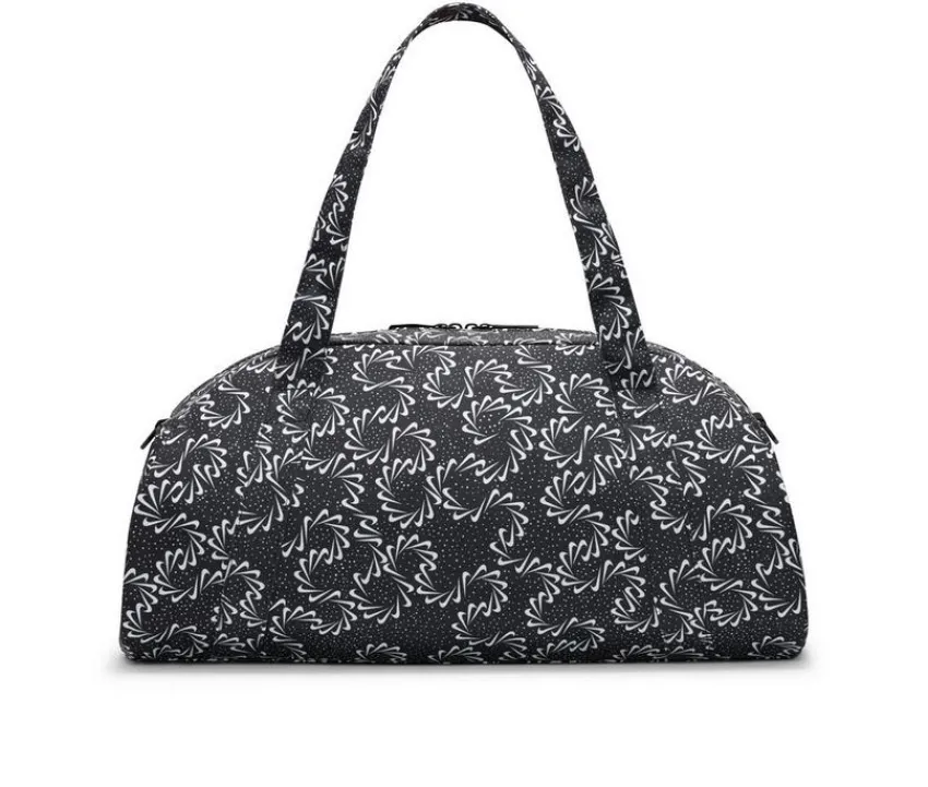 Gym Club Duffel AOP|Nike Online