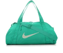 Nike Athletic & Sports Bags>Gym Club Duffel Bag