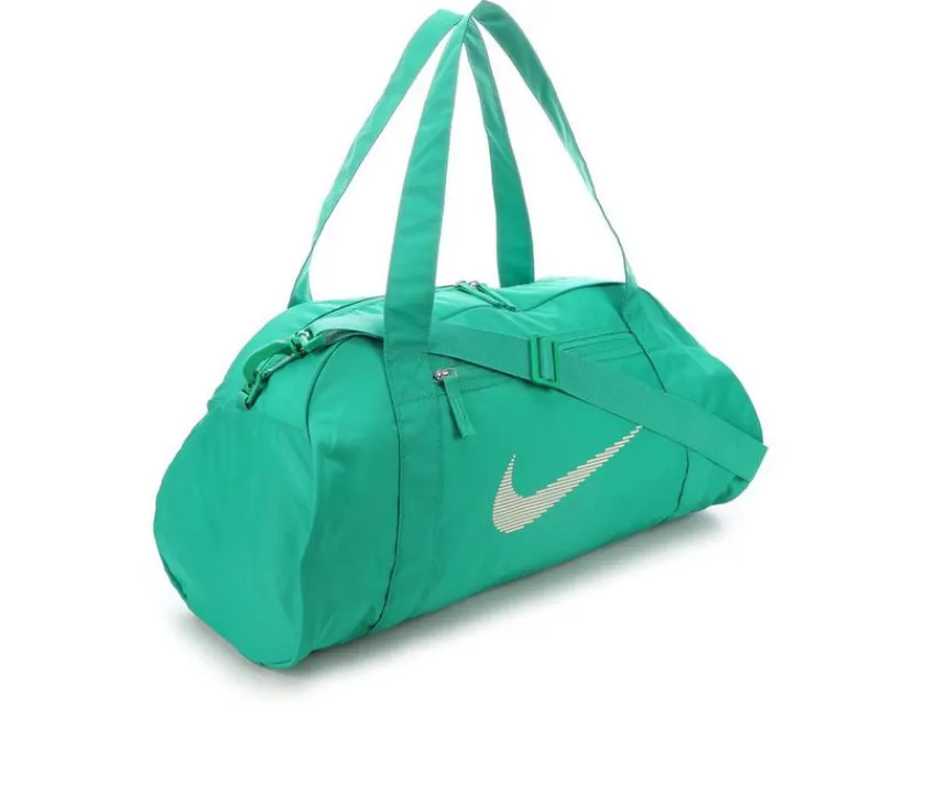 Nike Athletic & Sports Bags>Gym Club Duffel Bag