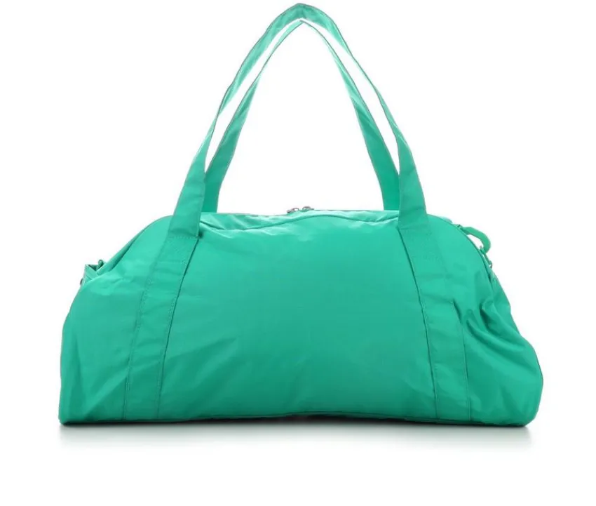 Nike Athletic & Sports Bags>Gym Club Duffel Bag