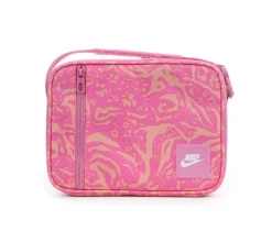 Hard Liner Lunch Bag|Nike Best