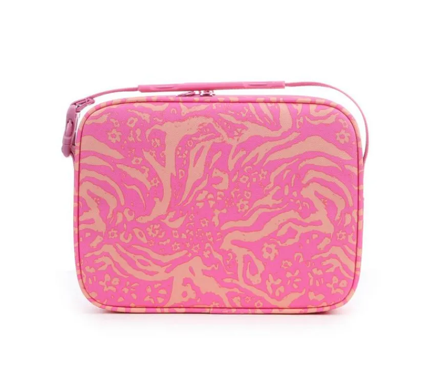 Hard Liner Lunch Bag|Nike Best