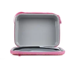 Hard Liner Lunch Bag|Nike Best