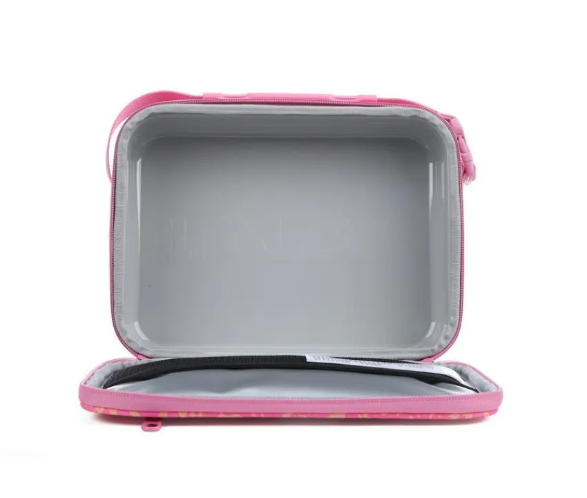 Hard Liner Lunch Bag|Nike Best