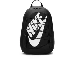 Nike Backpacks & Lunchboxes>Hayward Backpack