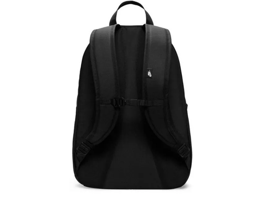 Nike Backpacks & Lunchboxes>Hayward Backpack