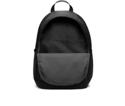 Nike Backpacks & Lunchboxes><noscript><img width=