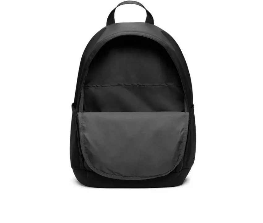 Nike Backpacks & Lunchboxes>Hayward Backpack