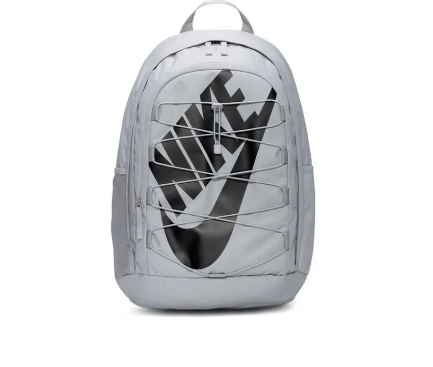 Hayward Backpack|Nike Sale