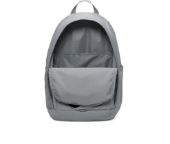 Hayward Backpack|Nike Sale