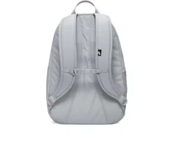 Hayward Backpack|Nike Sale