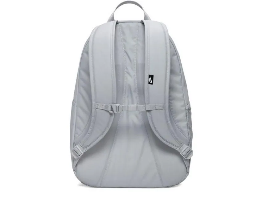 Hayward Backpack|Nike Sale