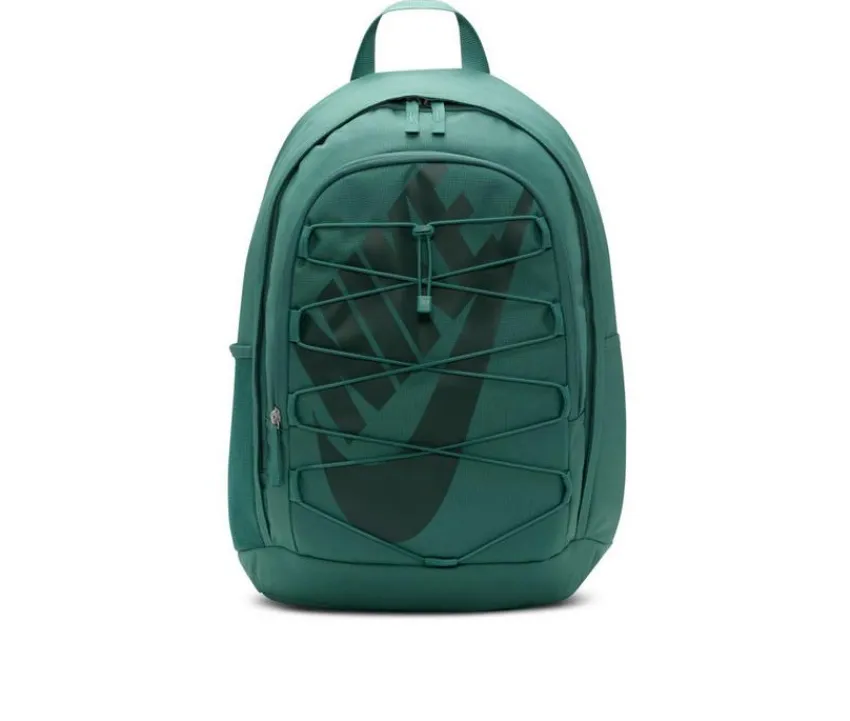 Nike Backpacks & Lunchboxes>Hayward Backpack