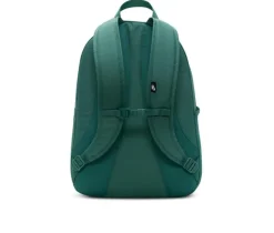 Nike Backpacks & Lunchboxes>Hayward Backpack