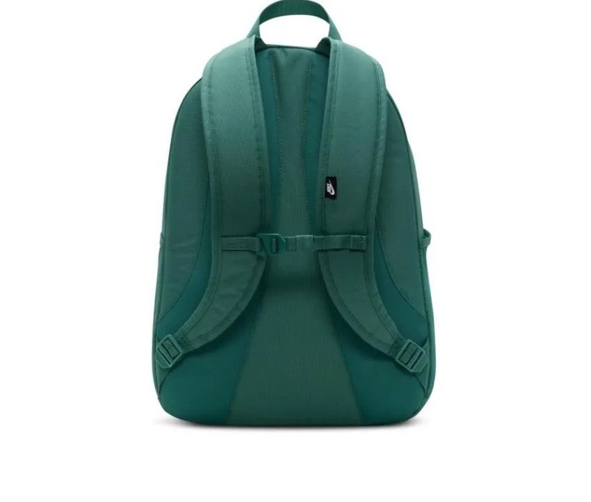 Nike Backpacks & Lunchboxes>Hayward Backpack