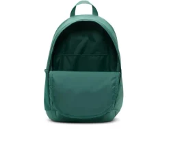 Nike Backpacks & Lunchboxes><noscript><img width=