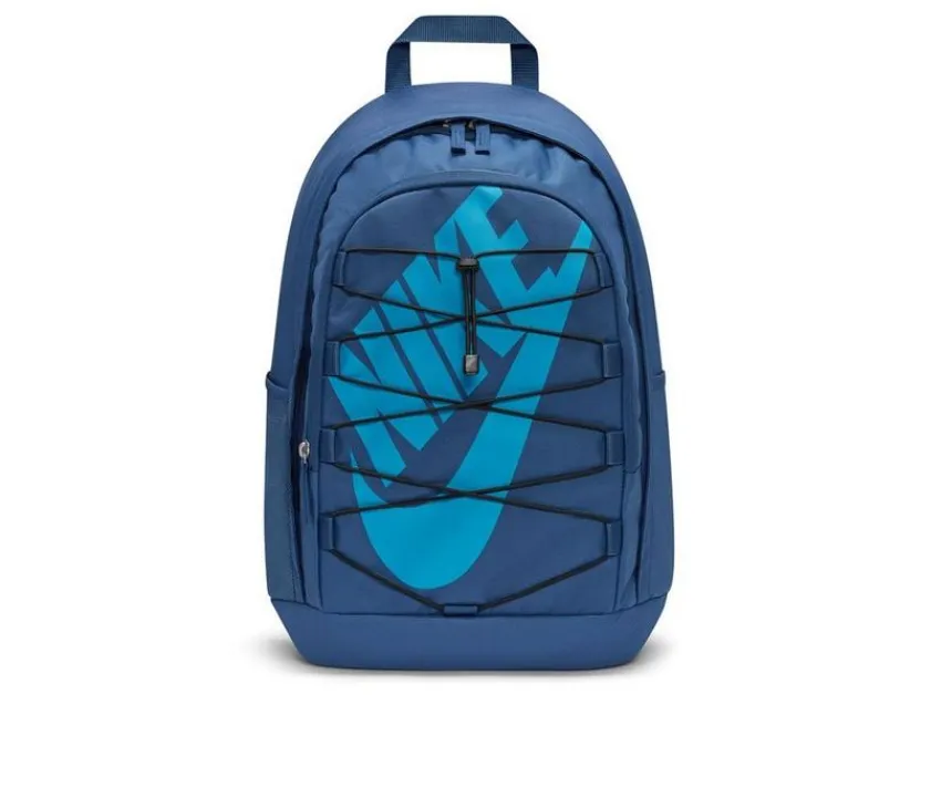 Nike Backpacks & Lunchboxes>Hayward Backpack