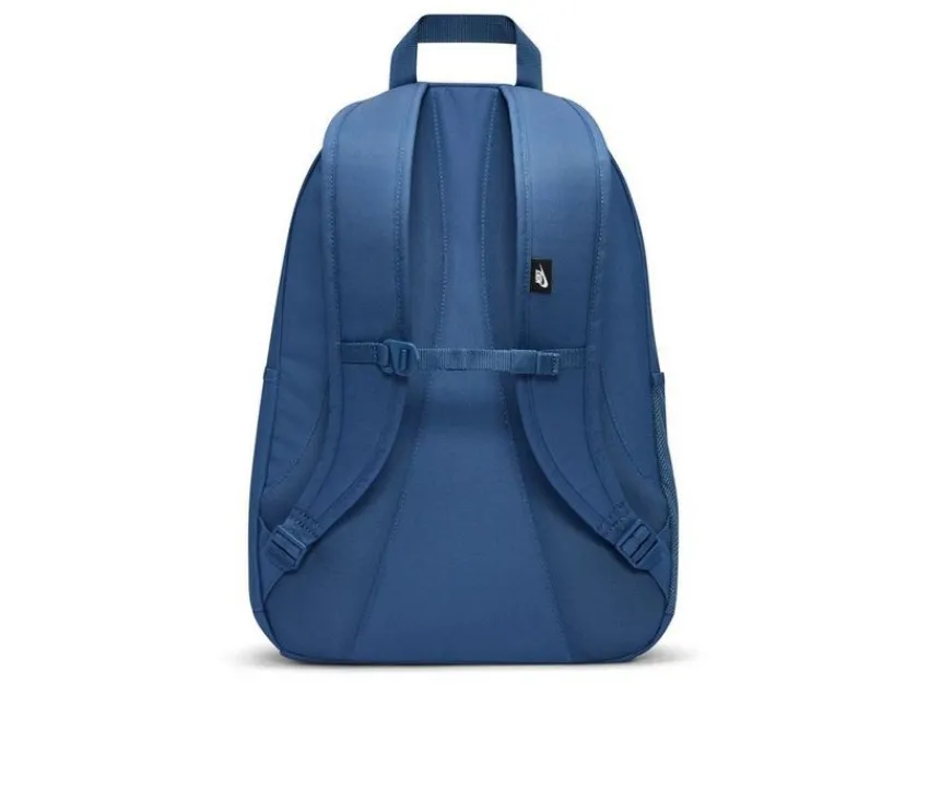 Nike Backpacks & Lunchboxes>Hayward Backpack
