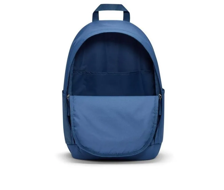 Nike Backpacks & Lunchboxes>Hayward Backpack