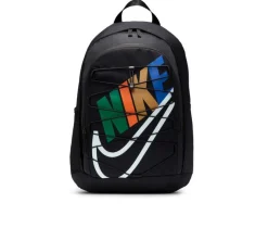 Hayward Print Backpack|Nike Hot