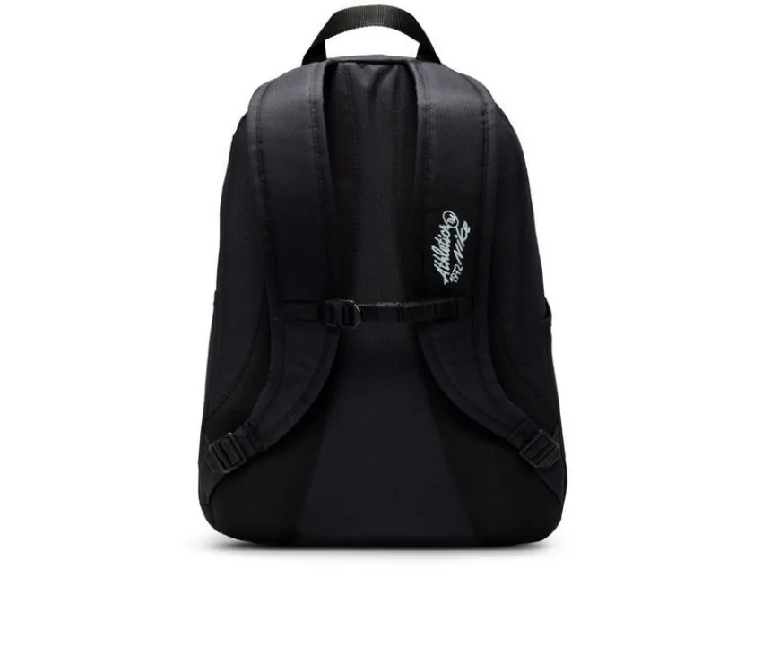 Hayward Print Backpack|Nike Hot